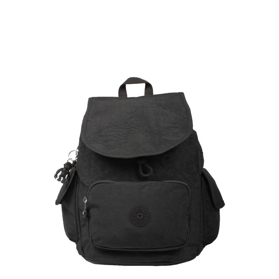 Femme Kipling Sac A Dos | Sac A Dos City Pack S Basic Kipling