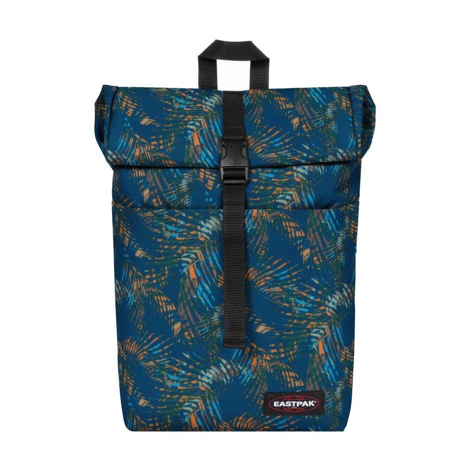 Scolaire Eastpak Sac A Dos | Sac A Dos Up Roll Eastpak Brize Navy