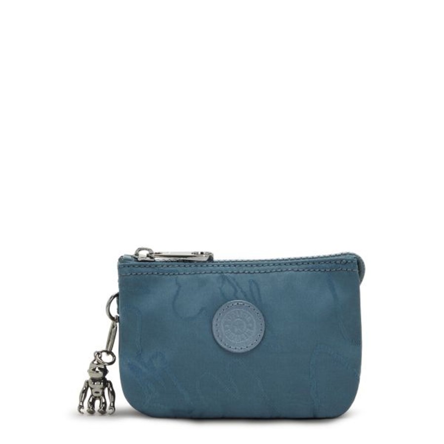 Femme Kipling Porte Monnaie | Porte-Monnaie Creativity S Kipling