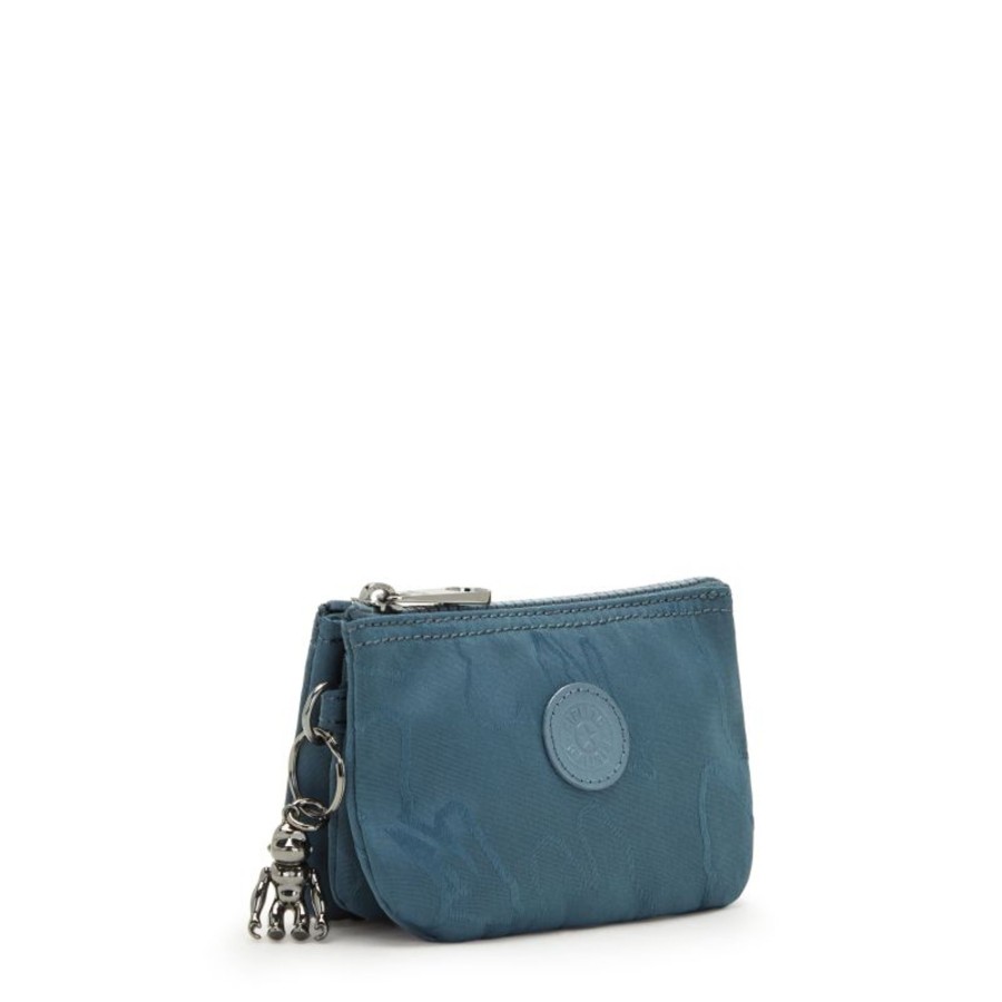 Femme Kipling Porte Monnaie | Porte-Monnaie Creativity S Kipling