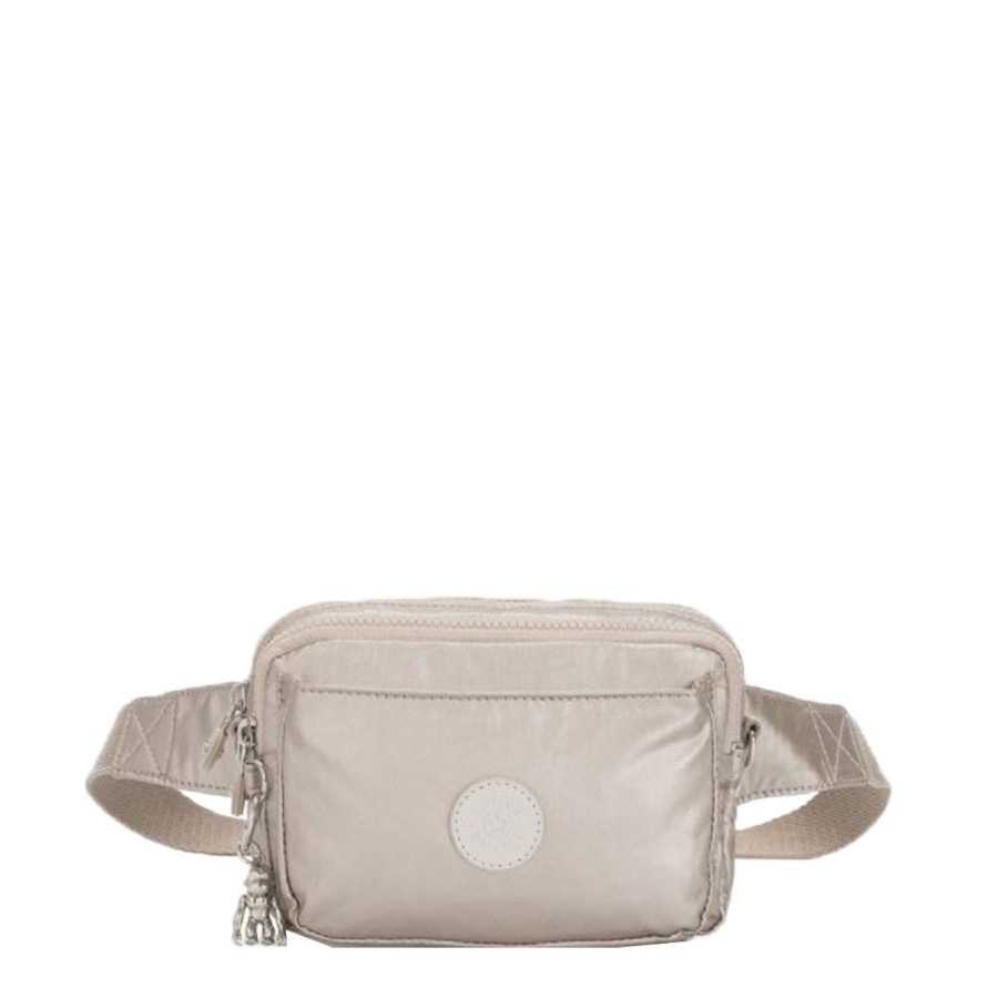 Femme Kipling Banane | Banane Abanu Multi Kipling