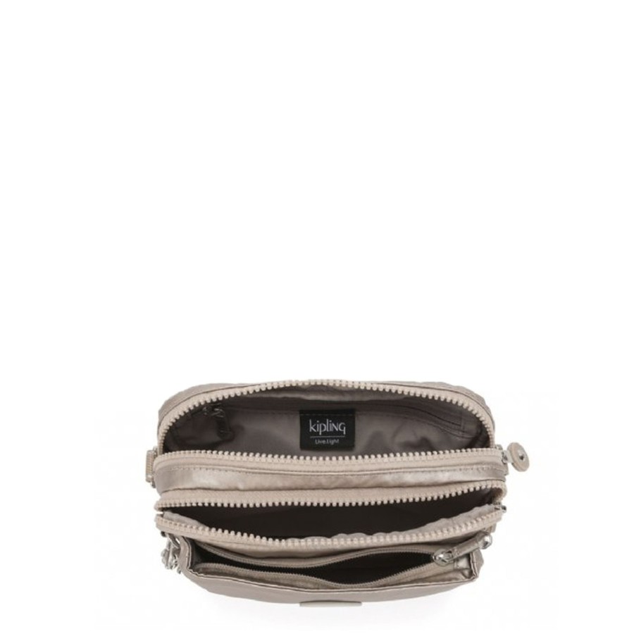 Femme Kipling Banane | Banane Abanu Multi Kipling