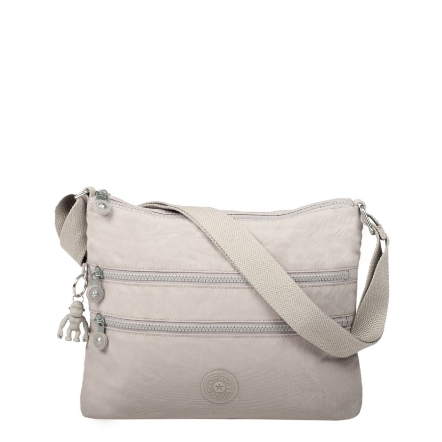 Femme Kipling Sac Porte Epaule | Sac Travers Basic Kipling