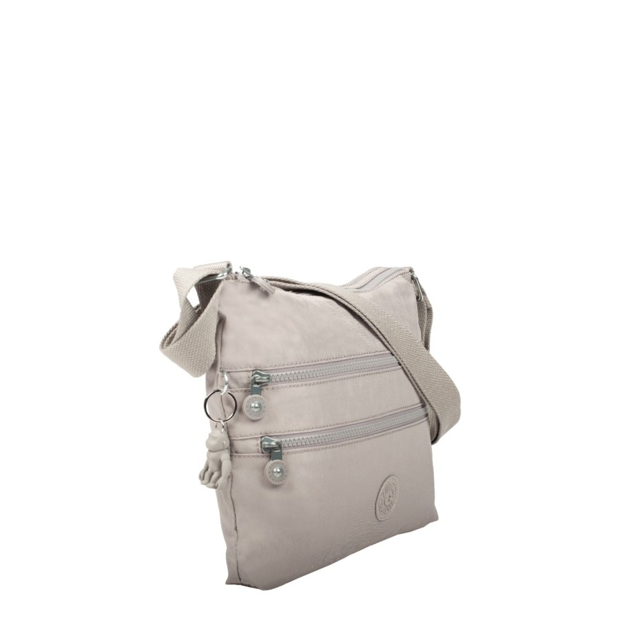 Femme Kipling Sac Porte Epaule | Sac Travers Basic Kipling