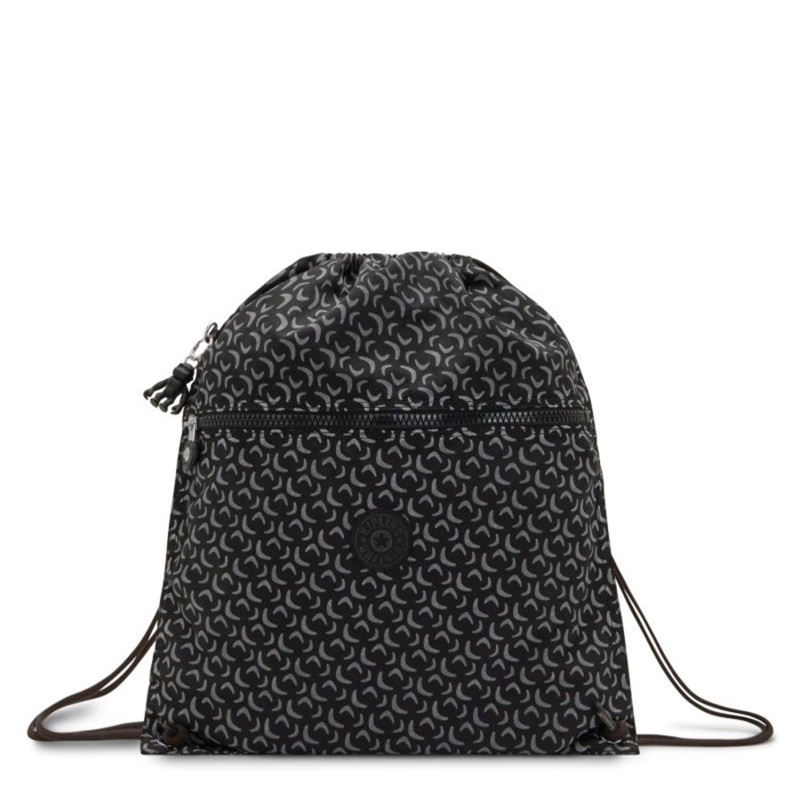 Scolaire Kipling Sac A Dos | Sac A Dos Supertaboo Kipling