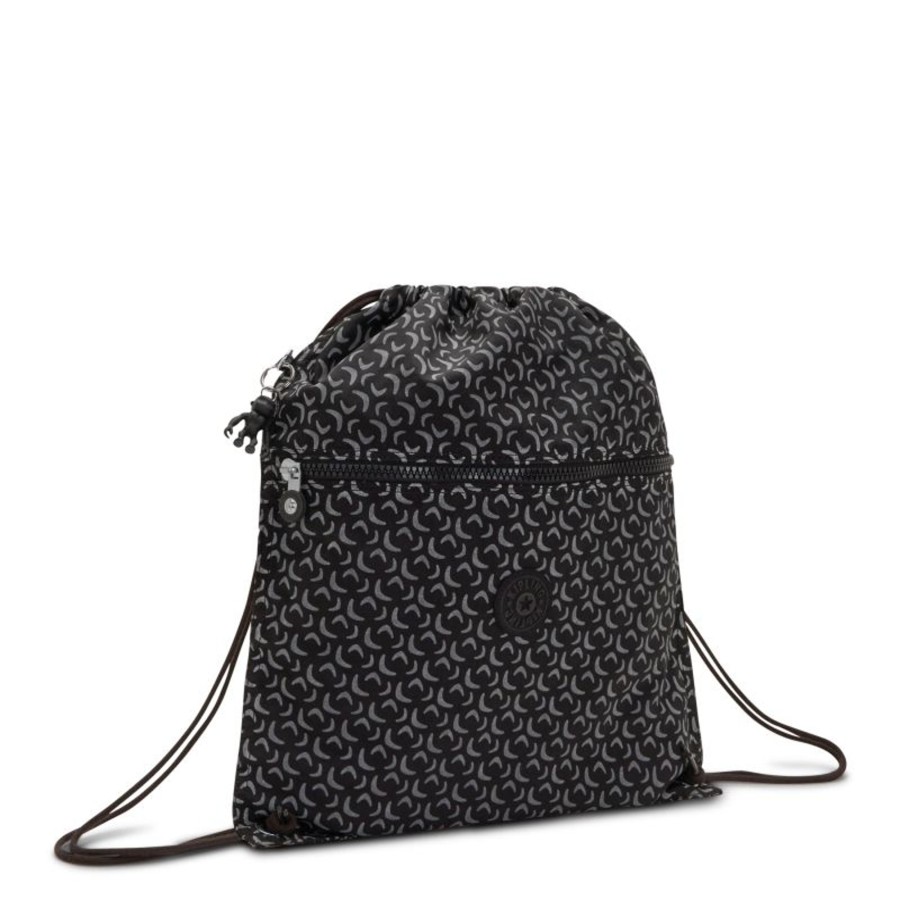 Scolaire Kipling Sac A Dos | Sac A Dos Supertaboo Kipling