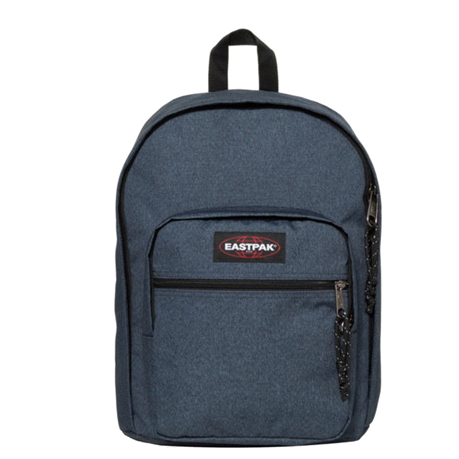 Scolaire Eastpak Sac A Dos | Sac A Dos Dakota Eastpak