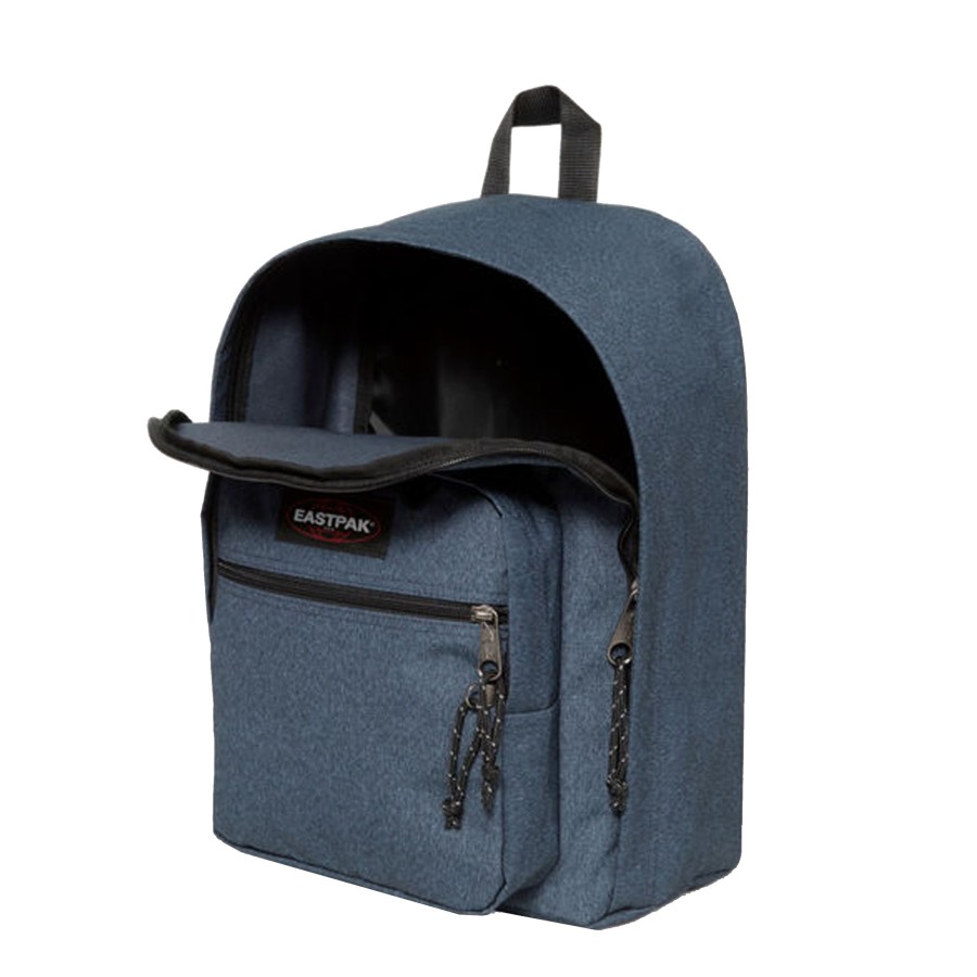 Scolaire Eastpak Sac A Dos | Sac A Dos Dakota Eastpak