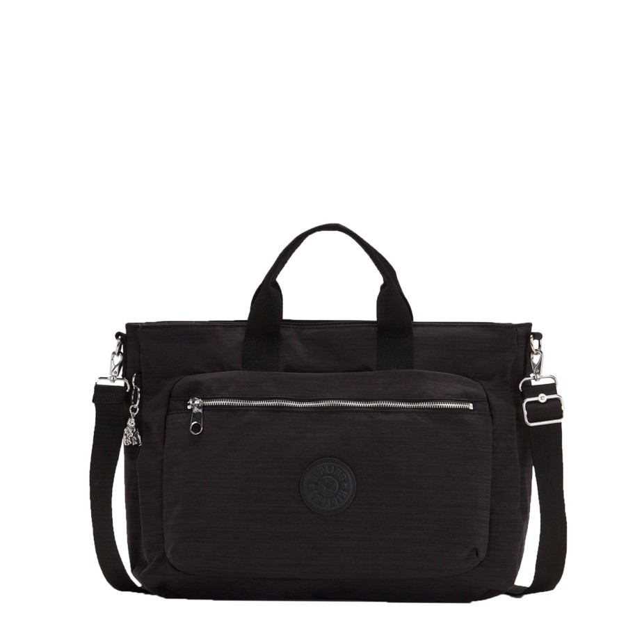 Femme Kipling Sac Porte Main | Porte Documents Miho M Kipling