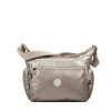 Femme Kipling Sac Porte Epaule | Sac Travers Classics Kipling