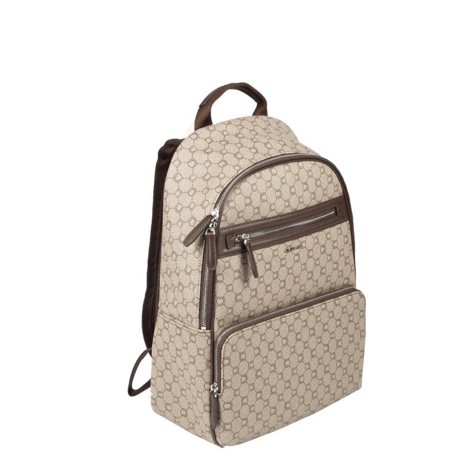 Homme Chabrand Sac A Dos | Sac A Dos Icone Chabrand