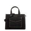 Femme Valentino Sac Porte Main | Sac A Main Dolomiti Valentino