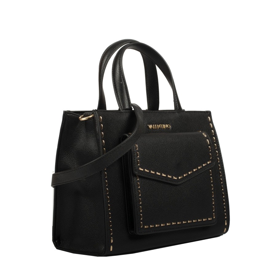 Femme Valentino Sac Porte Main | Sac A Main Dolomiti Valentino