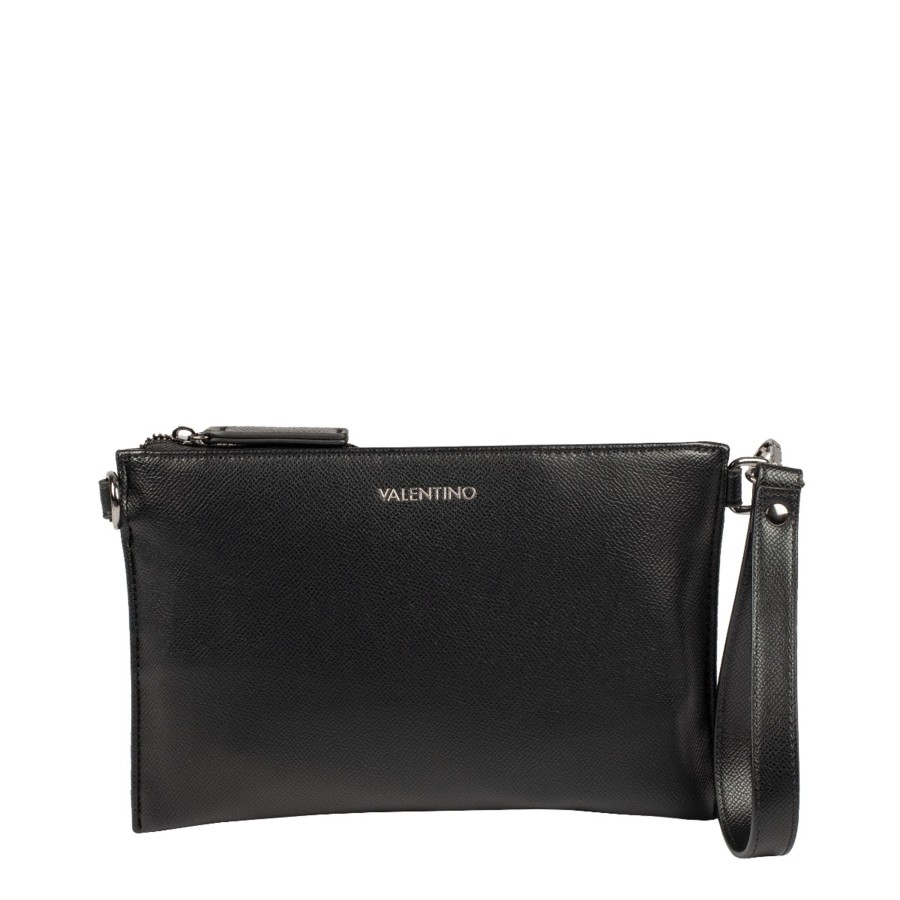 Homme Valentino Sacoche Main | Pochette Tacos