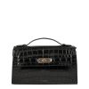 Femme Chabrand Sac Porte Main | Sac A Main By Chabrand Chabrand