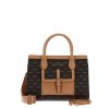 Femme Valentino Sac Porte Main | Sac A Main Liuto Valentino Marron