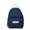 Femme Lancaster Sac A Dos | Sac A Dos Basic Sport