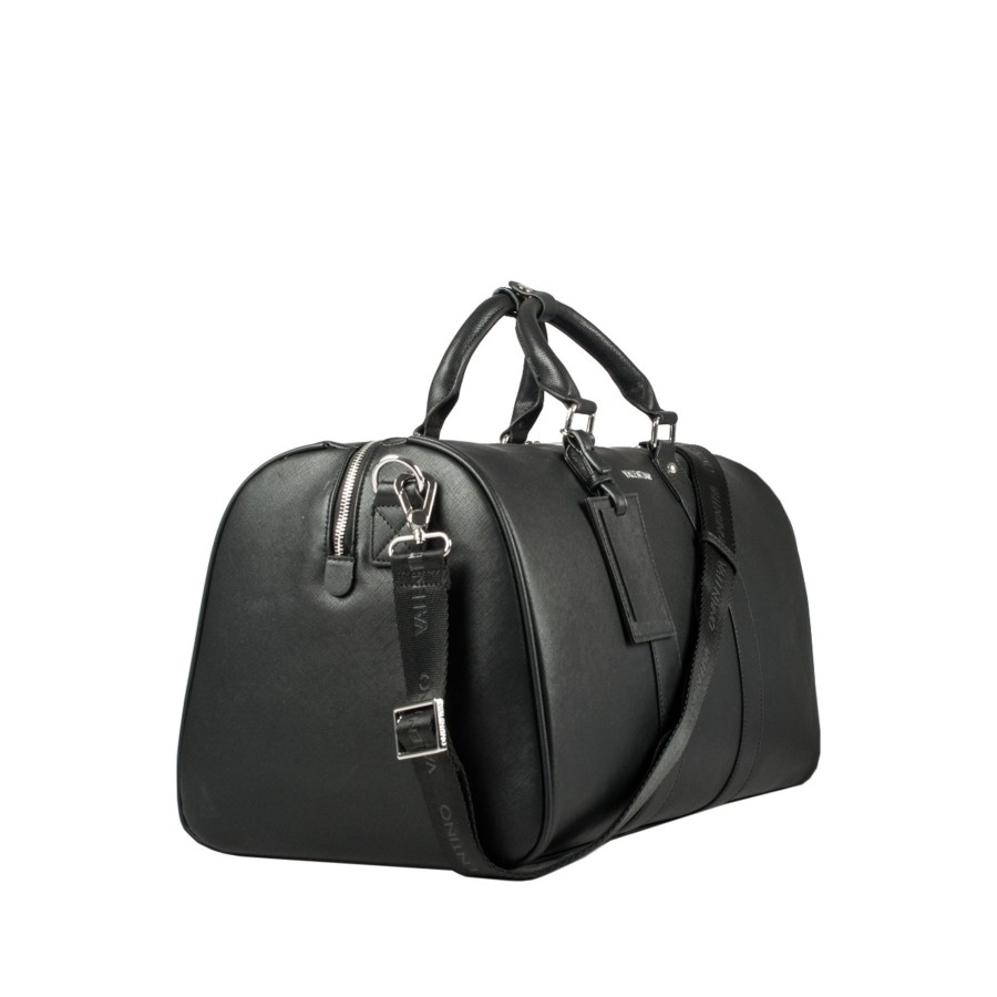 Homme Valentino Sac De Voyage | Sac 48H Marnier Valentino