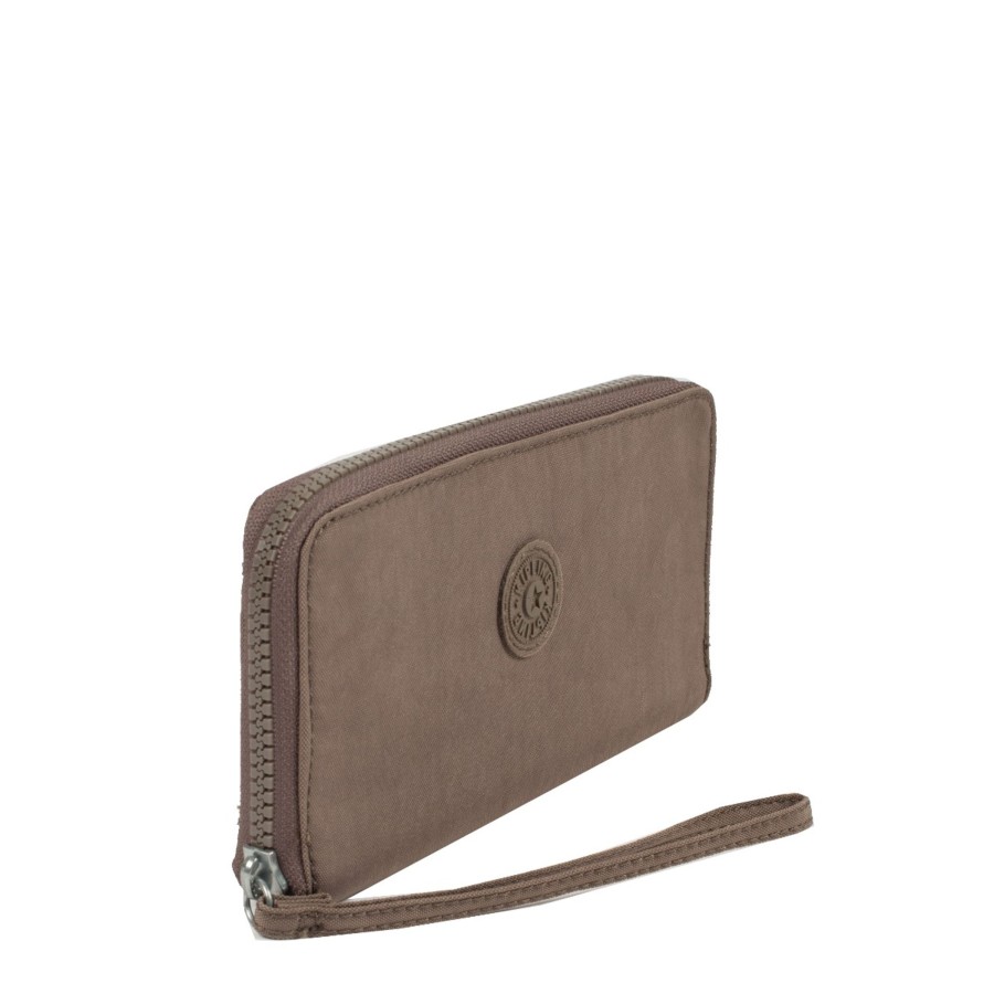 Femme Kipling Portefeuille | Portefeuille Basic Ewo Kipling