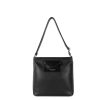 Femme Lancaster Sac Porte Epaule | Sac Seau Maya Lancaster