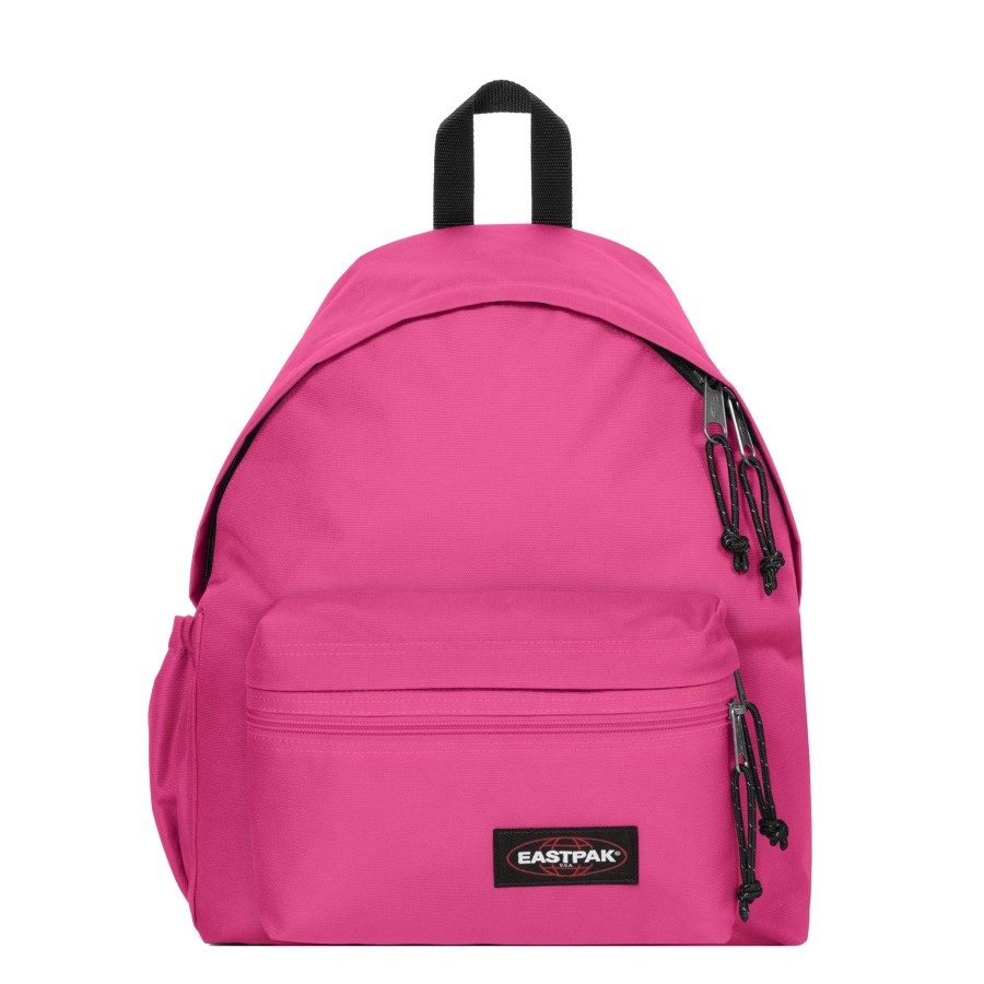 Scolaire Eastpak Sac A Dos | Sac A Dos Padded Zippl'R Eastpak Pink Escape