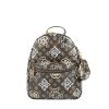 Femme Guess Sac A Dos | Sac A Dos House Party