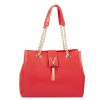 Femme Valentino Sac Porte Epaule | Sac Shopping Divina Valentino