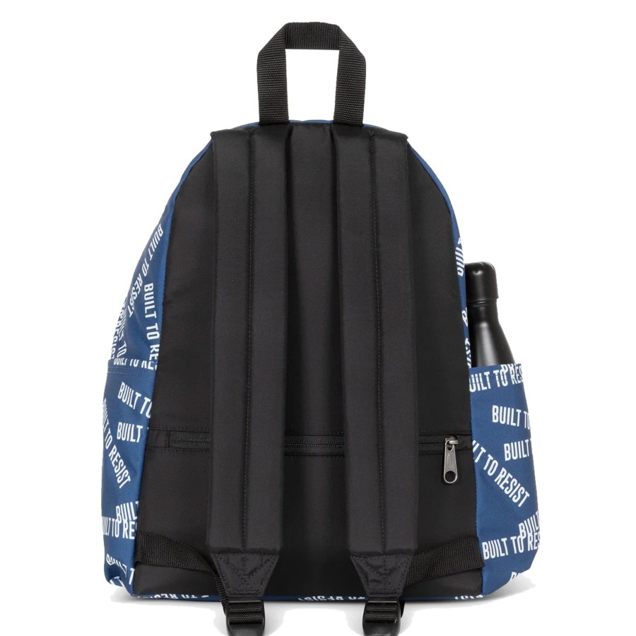 Scolaire Eastpak Sac A Dos | Sac A Dos Day Pak'R Authentic Eastpak Bold Navy