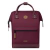 Femme Cabaia Sac A Dos | Sac A Dos Medium 23L Adventurer Cabaia Nice