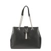 Femme Valentino Sac Porte Epaule | Sac Shopping Divina Na