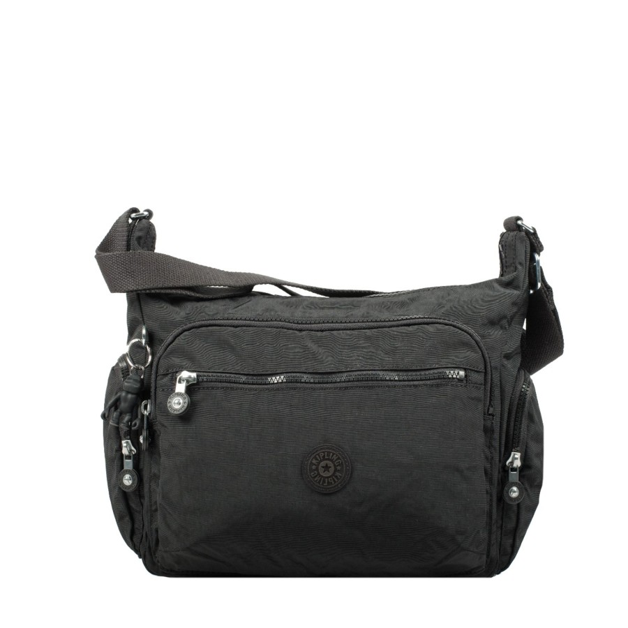 Femme Kipling Sac Porte Epaule | Sac Travers Basic Kipling