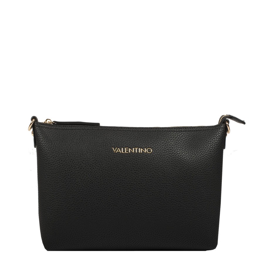 Femme Valentino Pochette | Pochette Superman Valentino