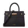 Femme Chabrand Sac Porte Main | Sac A Main By Chabrand Chabrand