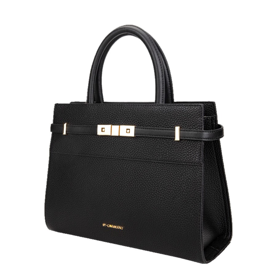 Femme Chabrand Sac Porte Main | Sac A Main By Chabrand Chabrand