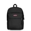 Femme Eastpak Sac A Dos | Sac A Dos 26L Morius Light Eastpak Noir