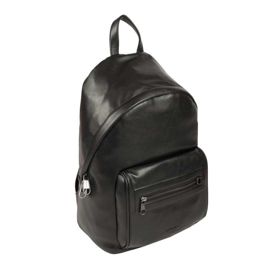 Homme Calvin Klein Sac A Dos | Sac A Dos Ck Elevated Calvin Klein