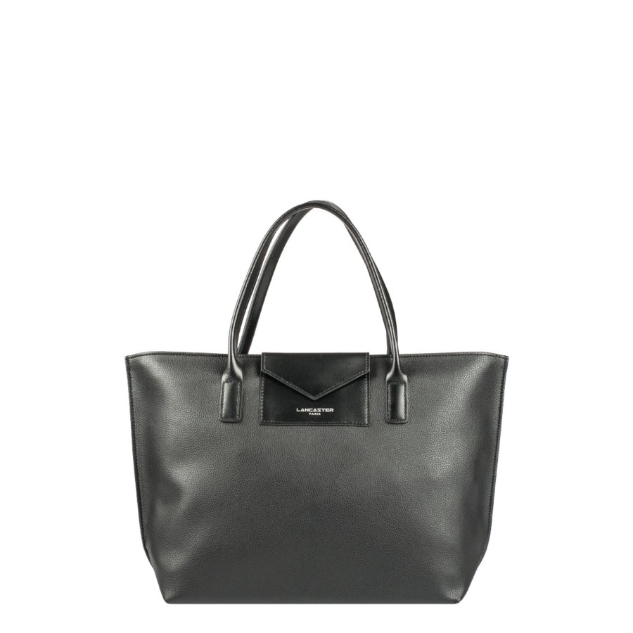 Femme Lancaster Sac Porte Epaule | Sac A Main Maya Lancaster