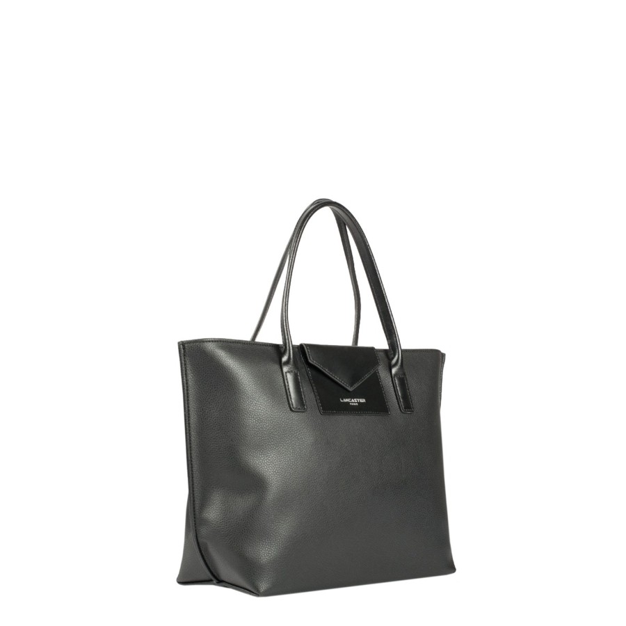 Femme Lancaster Sac Porte Epaule | Sac A Main Maya Lancaster