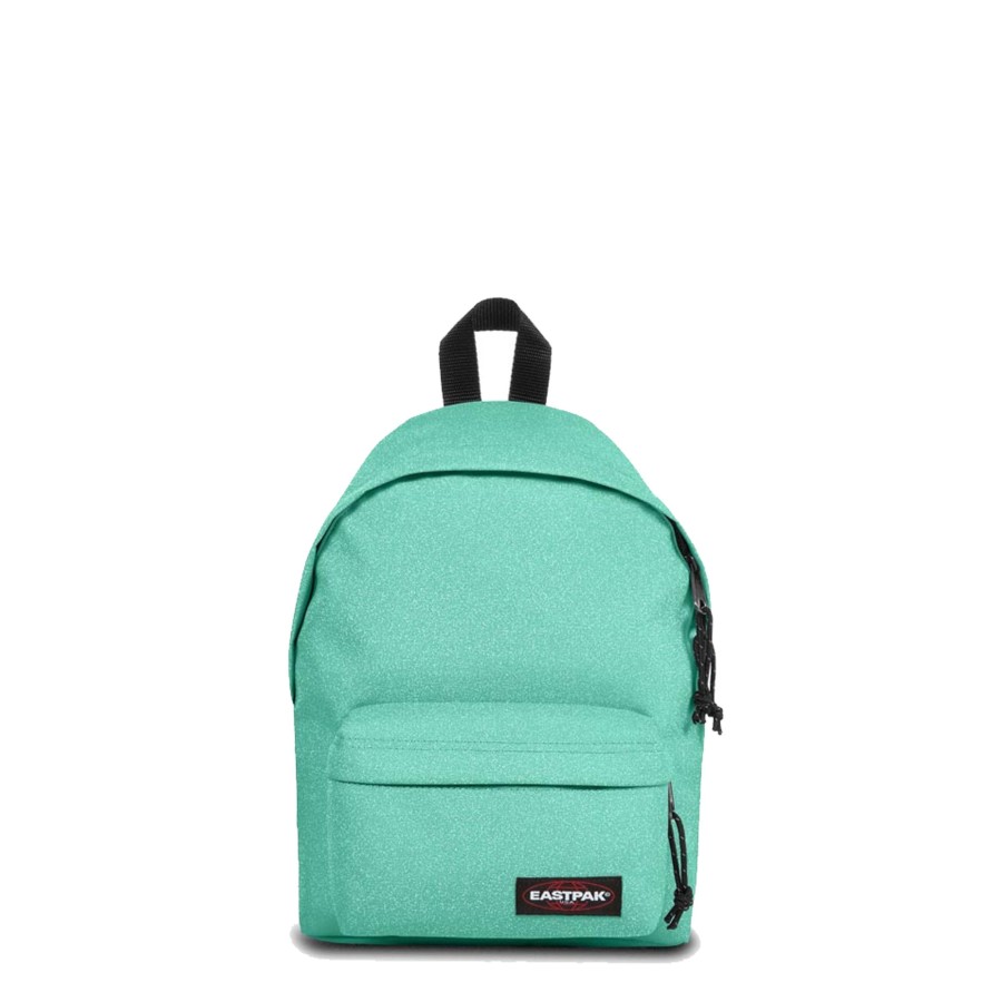 Scolaire Eastpak Sac A Dos | Petit Sac A Dos 10 Litres Orbit Xs Eastpak Spark Thoughful