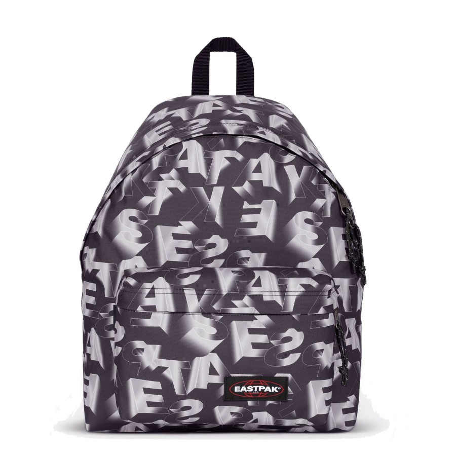 Scolaire Eastpak Sac A Dos | Sac A Dos Padded Pak'R Authentic Eastpak