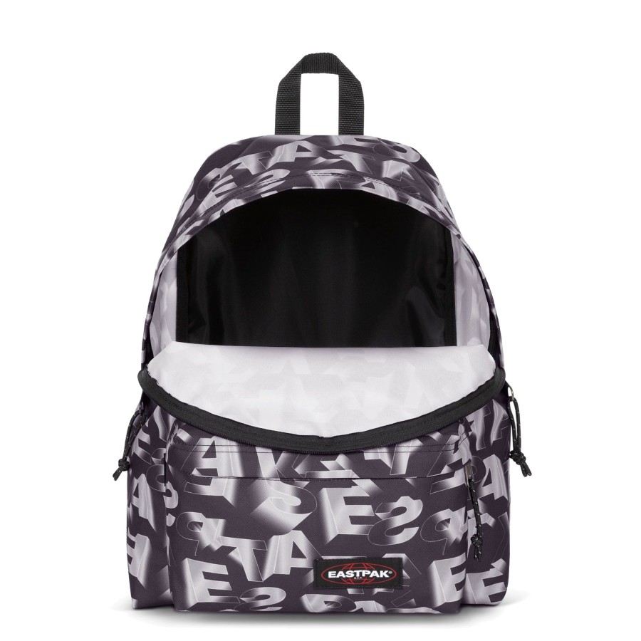 Scolaire Eastpak Sac A Dos | Sac A Dos Padded Pak'R Authentic Eastpak