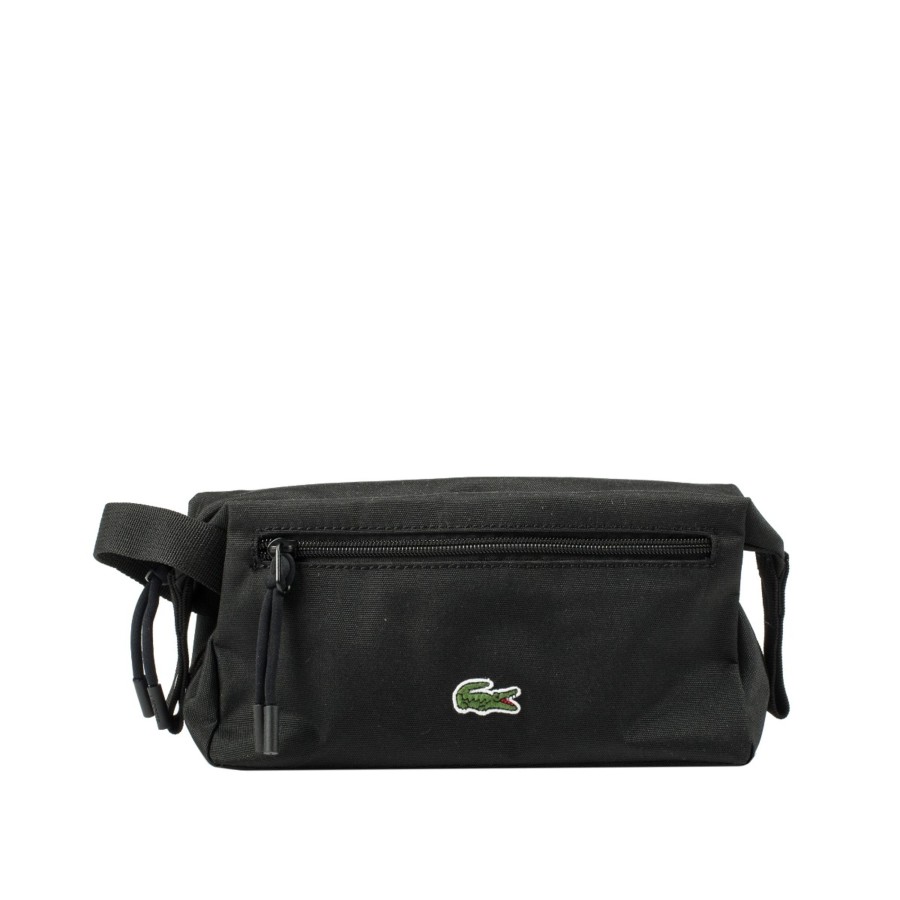 Bagages Lacoste Trousse De Toilette | Trousse De Toilette Neocroc