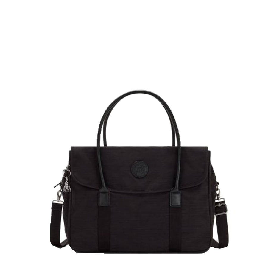 Femme Kipling Sac Porte Epaule | Porte Documents Superworker