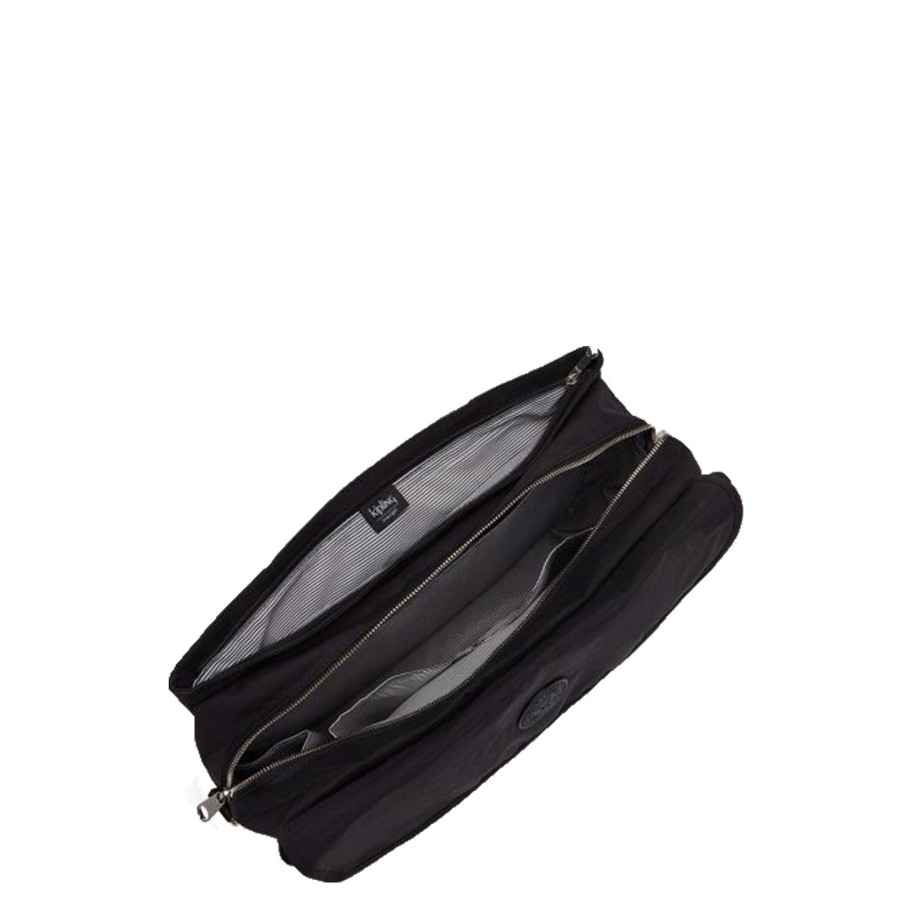 Femme Kipling Sac Porte Epaule | Porte Documents Superworker