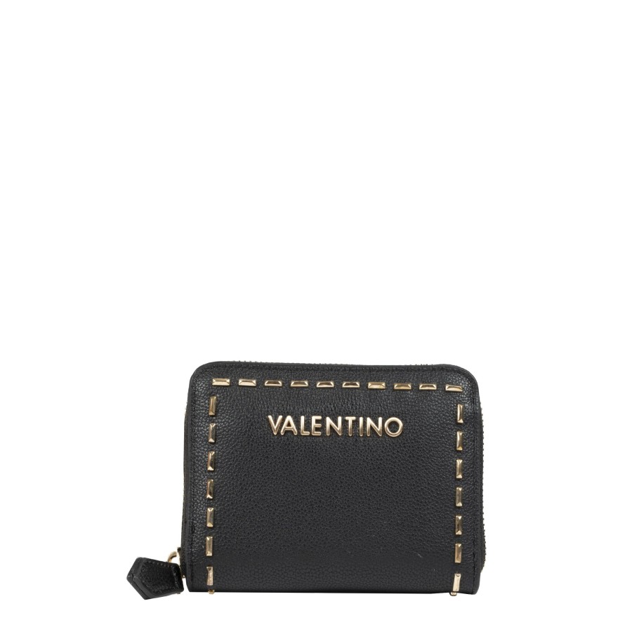 Femme Valentino Porte Monnaie | Porte Monnaie Dolomiti Valentino