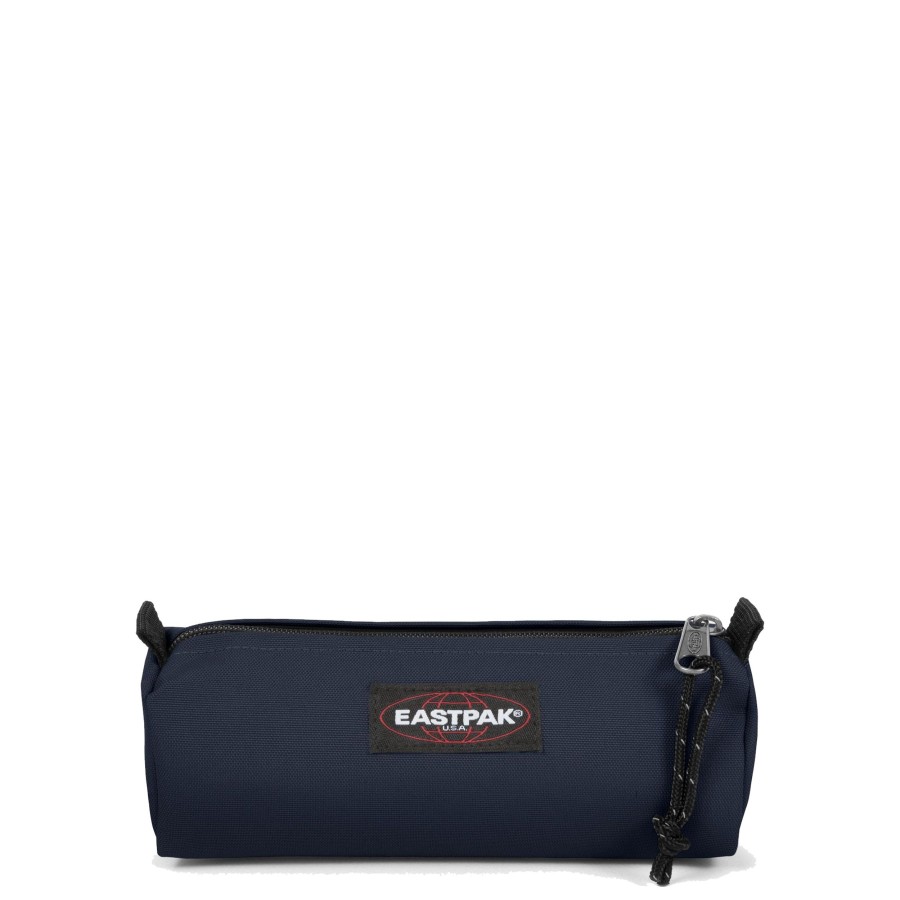 Scolaire Eastpak Trousse | Trousse Simple Benchmark Eastpak