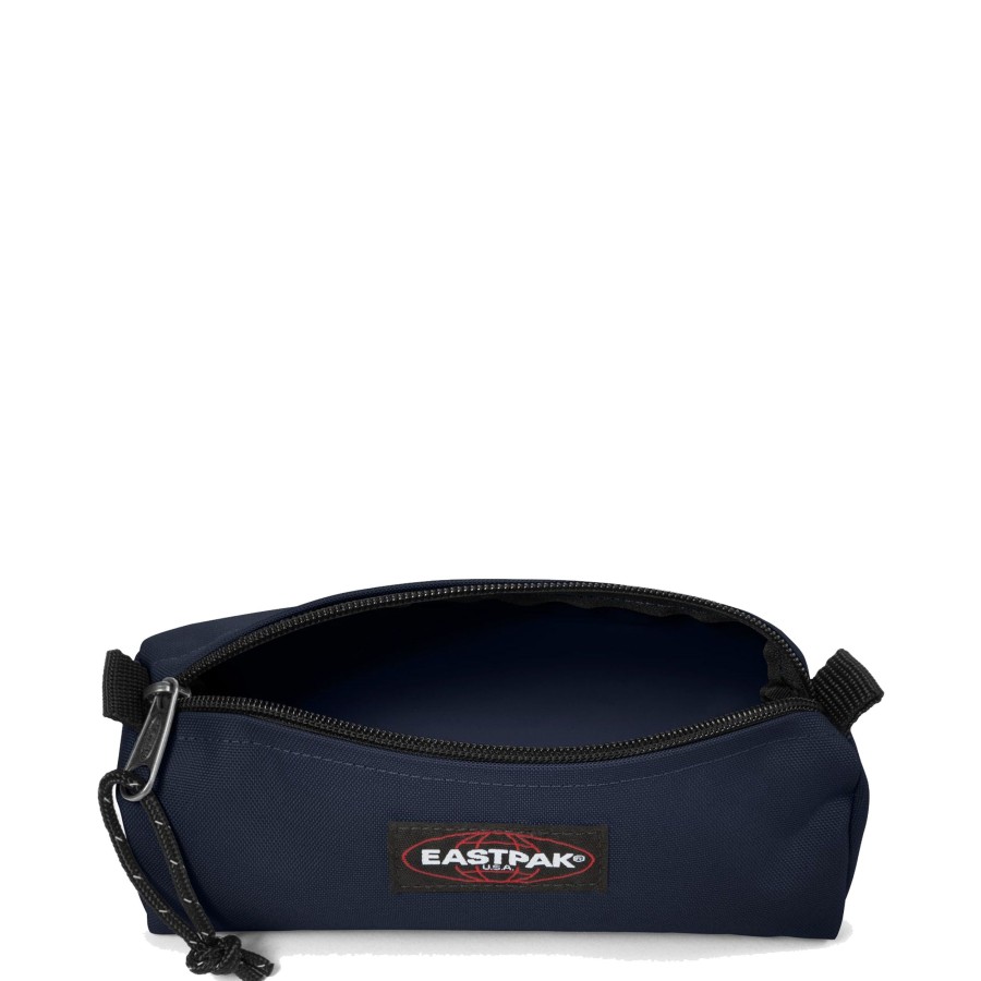 Scolaire Eastpak Trousse | Trousse Simple Benchmark Eastpak