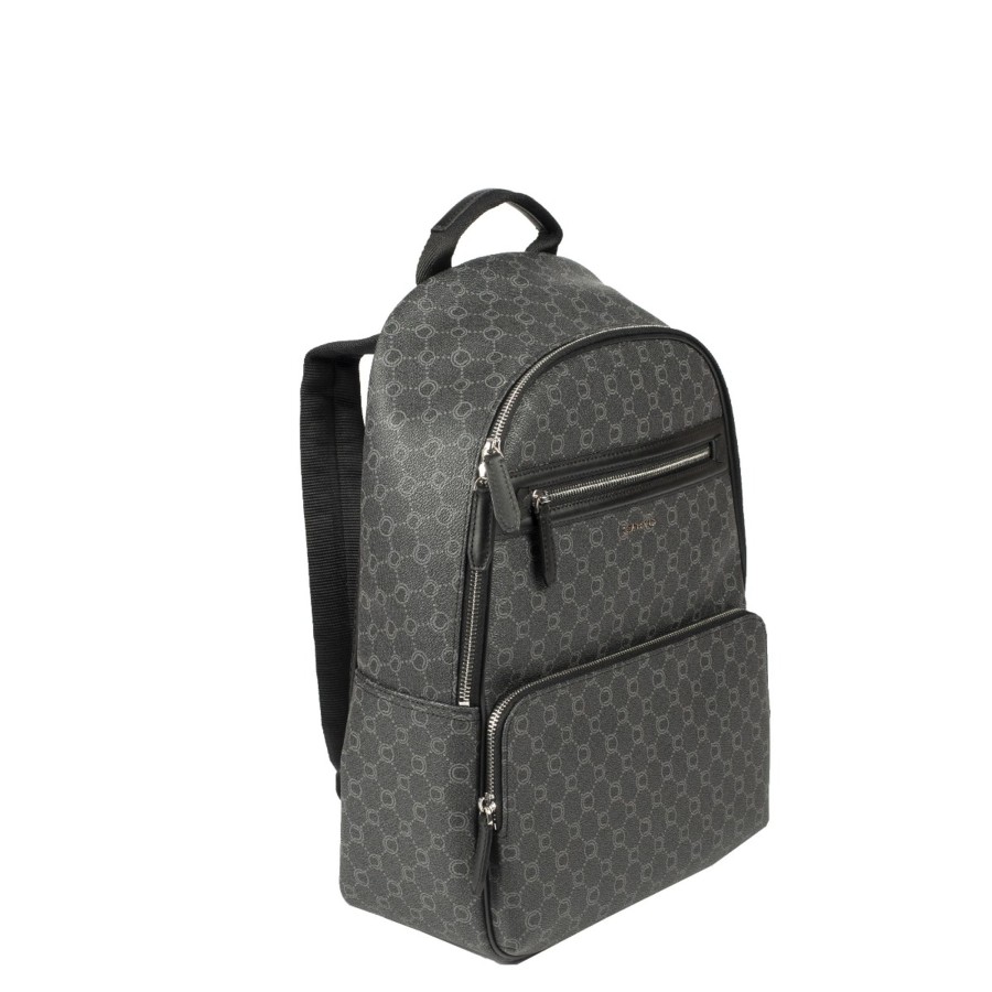 Homme Chabrand Sac A Dos | Sac A Dos Icone Chabrand