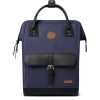 Femme Cabaia Sac A Dos | Sac A Dos Medium 23L Adventurer Cabaia Dusseldorf