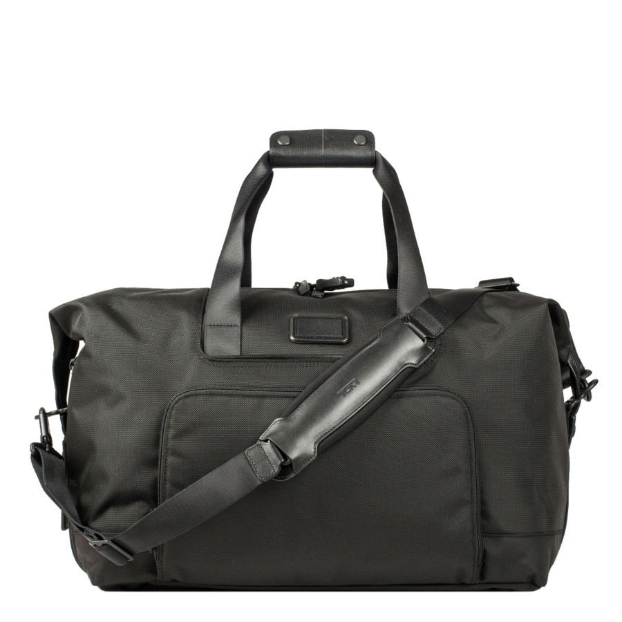 Homme Tumi Sac De Voyage | Sac De Voyage A Double Extension Alpha 3 Tumi